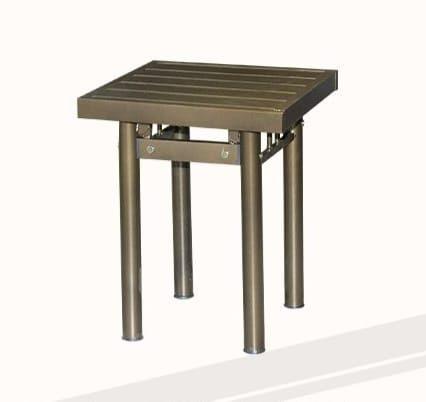 METAL GOLD 5115