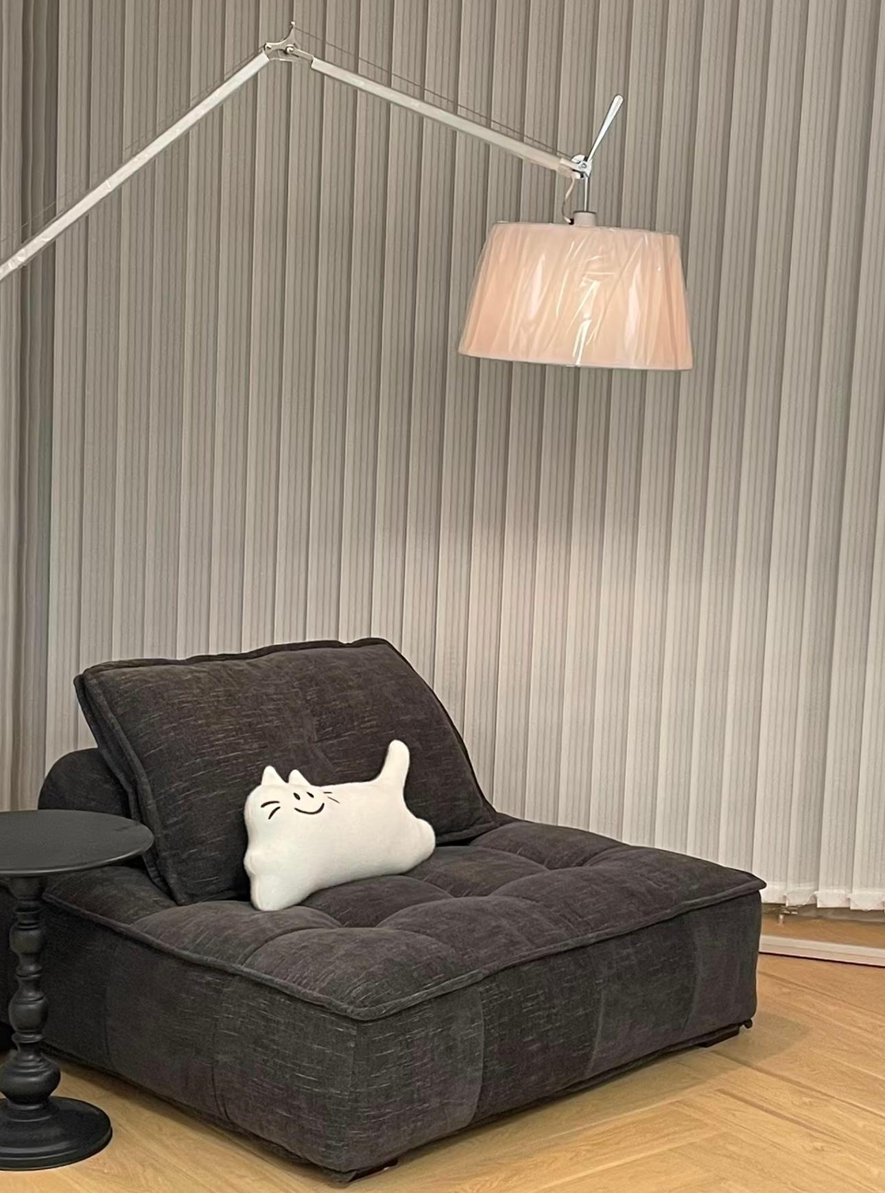 [PRE-ORDER] Lazy Sofa Bed