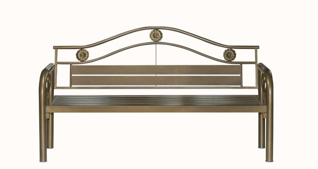 METAL GOLD 4110