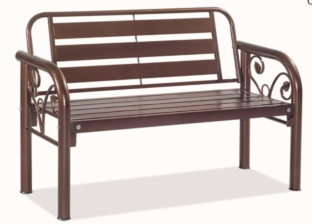 ANTIQUE BROWN 7109