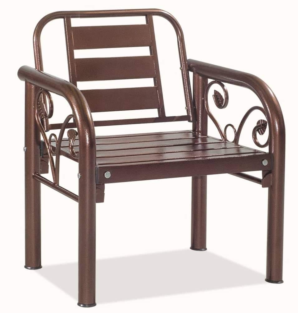 ANTIQUE BROWN 7111