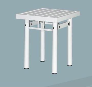 METAL WHITE 5115