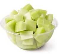 Honey Dew 500g (Cutted)