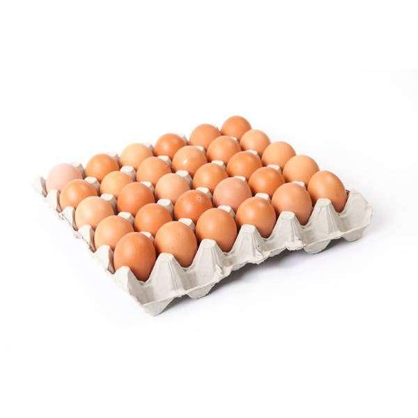 Egg Size A 30pcs