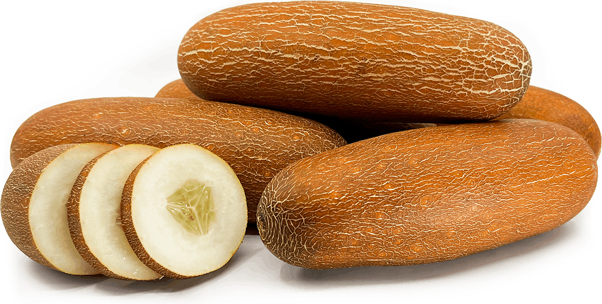 Old Cucumber 450g+-