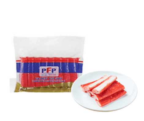 PFP Crab Stick 250g