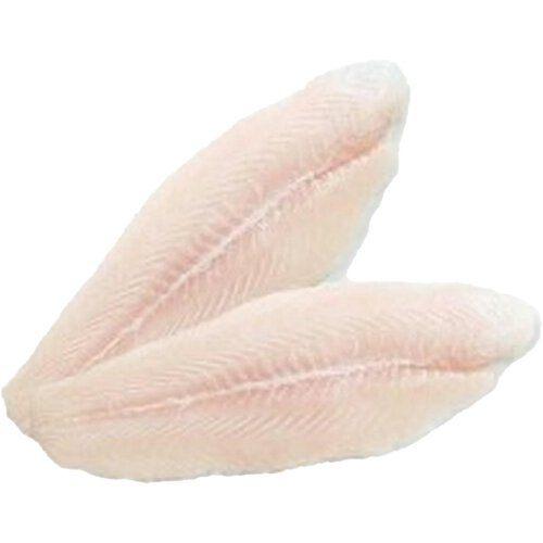 Frozen Dory Fish Fillet (1 Slice)