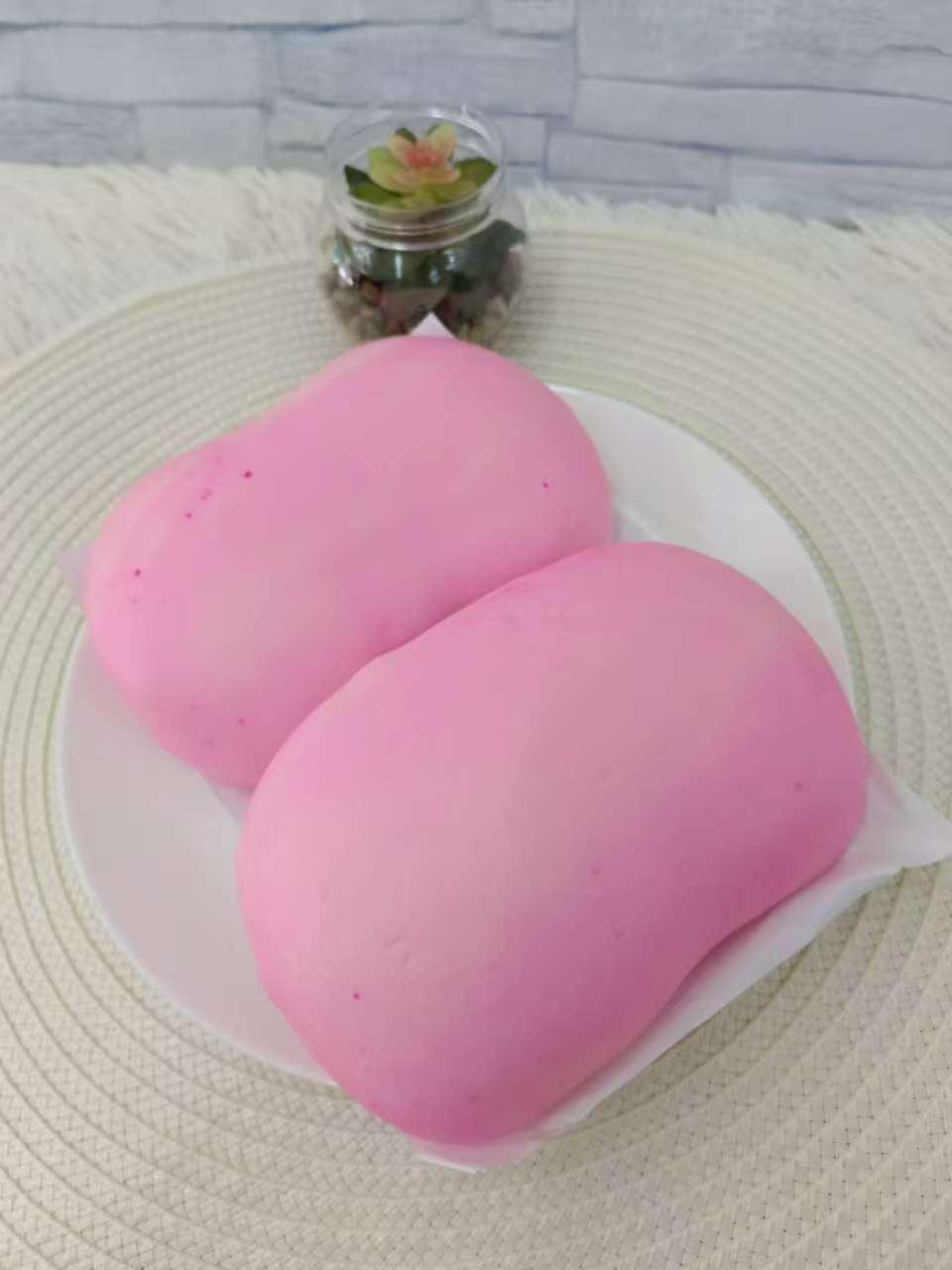 班台米姑