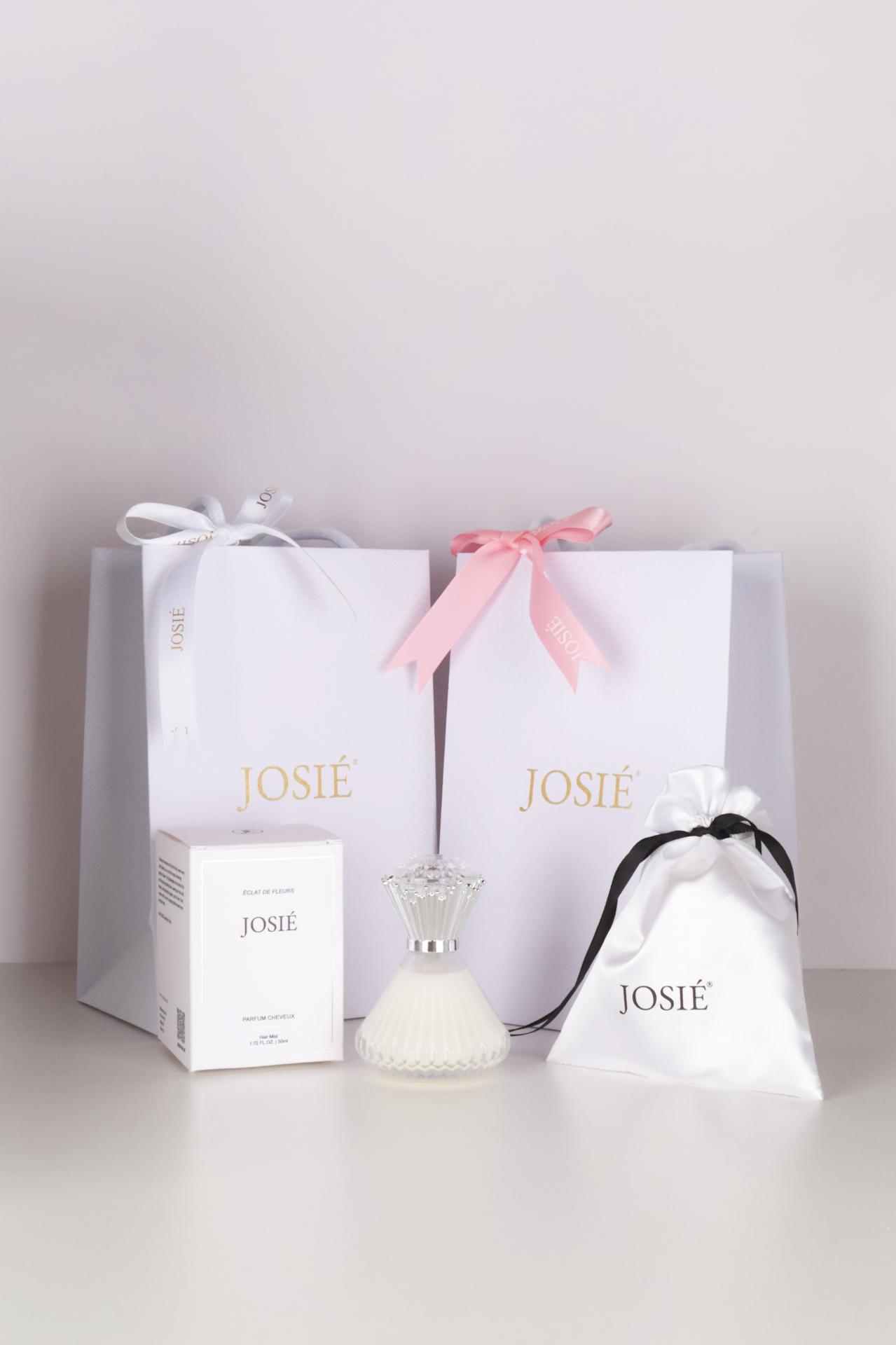 Josíe Hair Mist   50ml