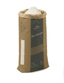 T65 Flour (repack 1kg)