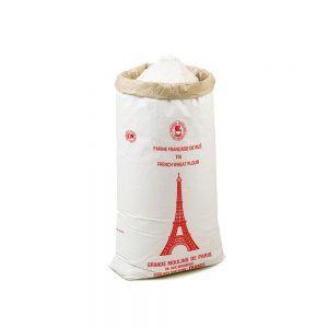T55 Flour (repack 1kg)