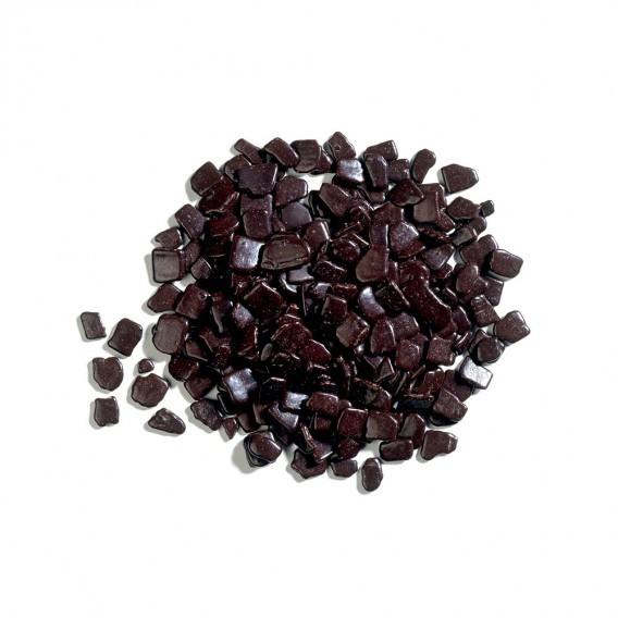 Dark Chocolate Flakes 500g/100g