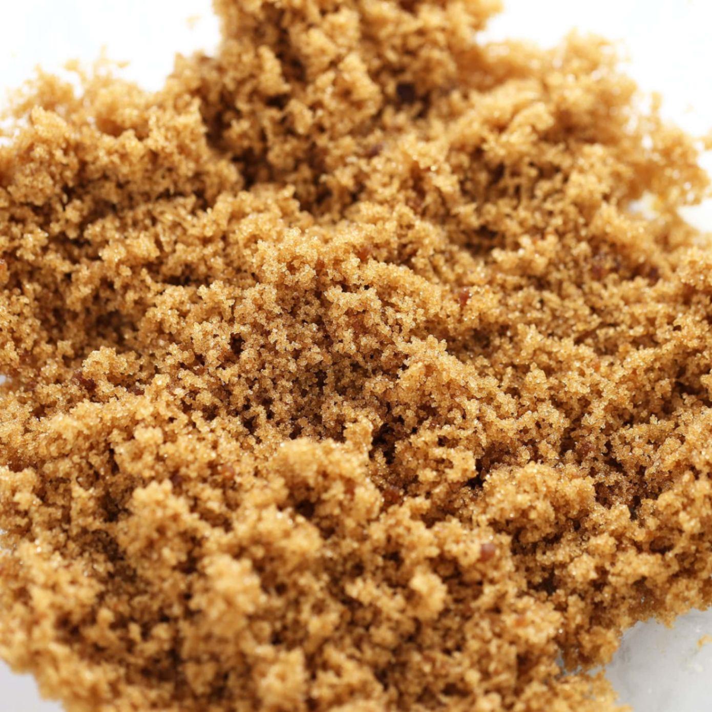 Brown Sugar 1kg