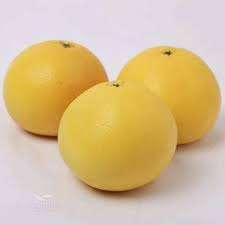 Egypt Grapefruit 3 pcs