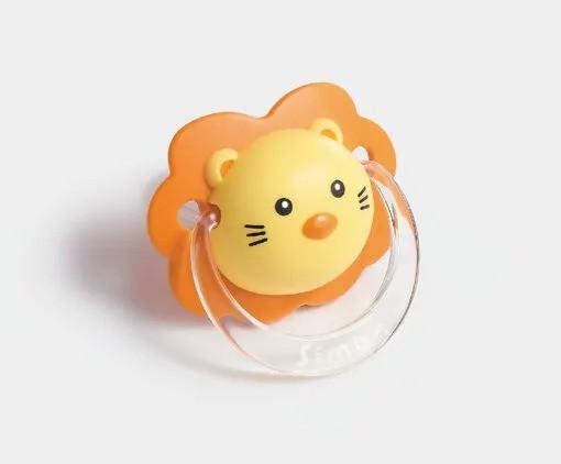 𝐒𝐢𝐦𝐛𝐚 𝐩𝐚𝐭𝐭𝐞𝐫𝐧𝐬 𝐭𝐡𝐮𝐦𝐛 𝐬𝐡𝐚𝐩𝐞𝐝 𝐩𝐚𝐜𝐢𝐟𝐢𝐞𝐫 ( 6+M )