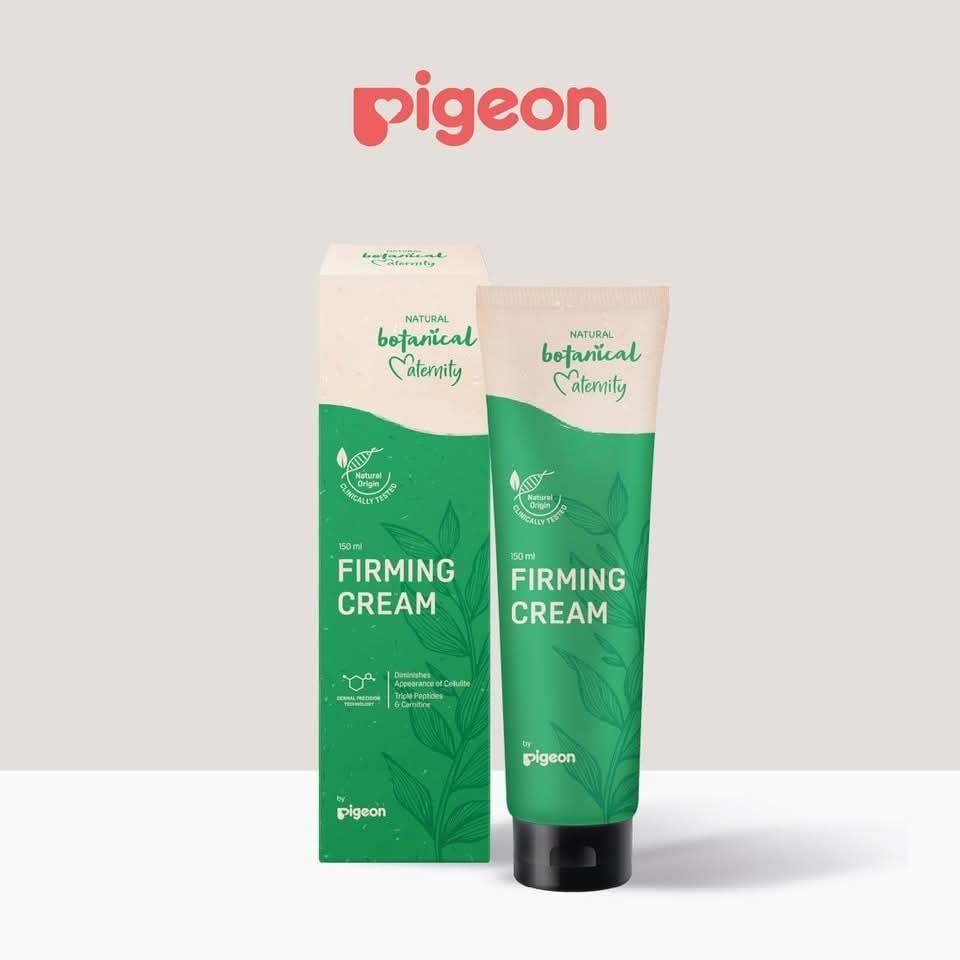 PIGEON FIRMING CREAM