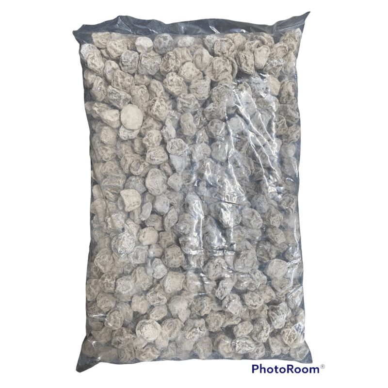 Asamko Putih 相思梅 2kg
