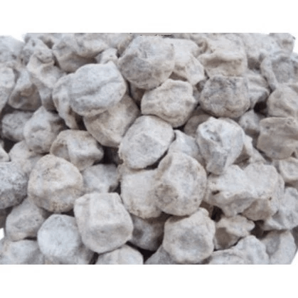 AsamKo Putih 白相思梅 200gm/500gm