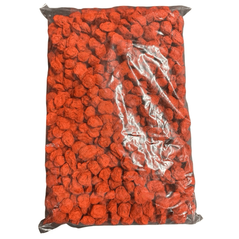 Asamboi Merah 红梅李 2kg