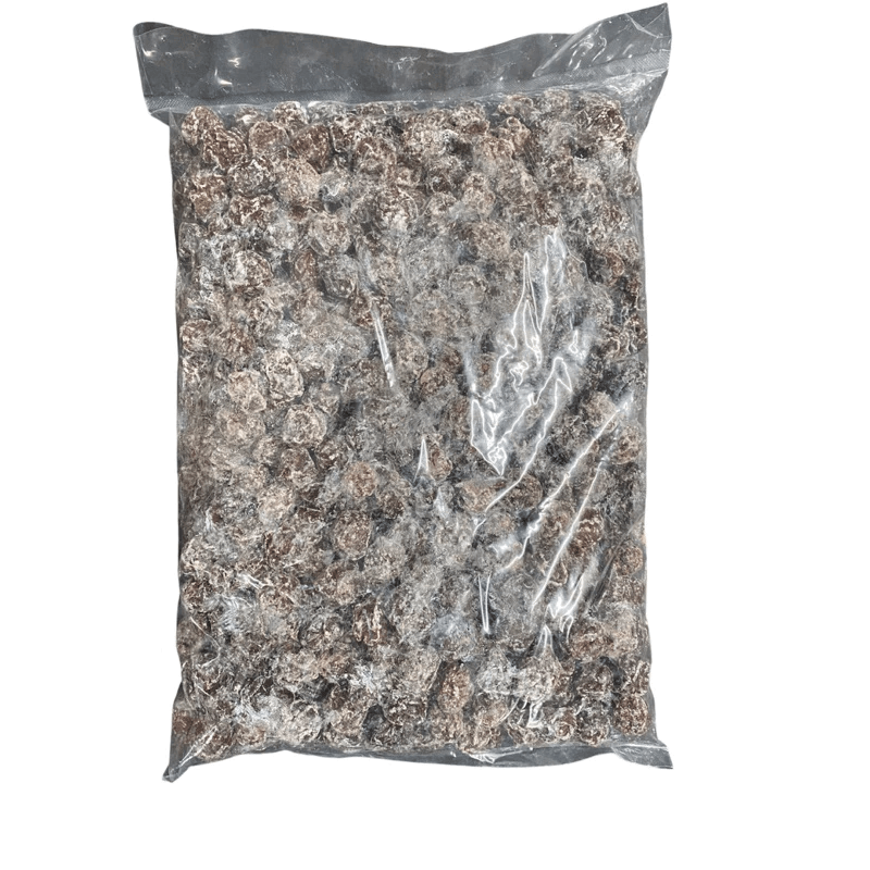 Asamko Phoenix | 凤凰梅 2kg