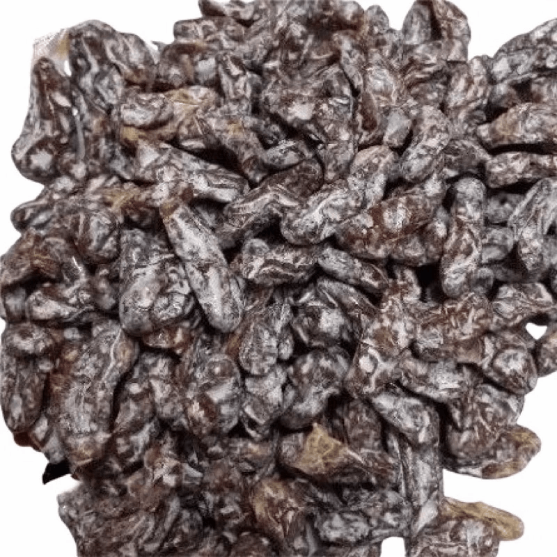 Asam Anggur Kering Siam Thailand Dried Grape 泰国白葡萄 200g / 500g