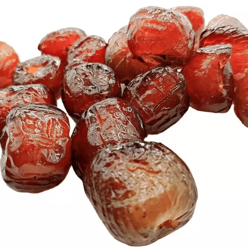 Honey Dates 蜜枣【200g / 500g】