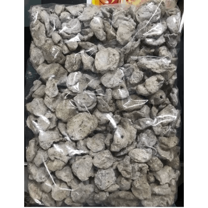 Asamboi  Tanpa Biji / Seedless Prune / 化核话梅饼 ( 200GM / 500GM )