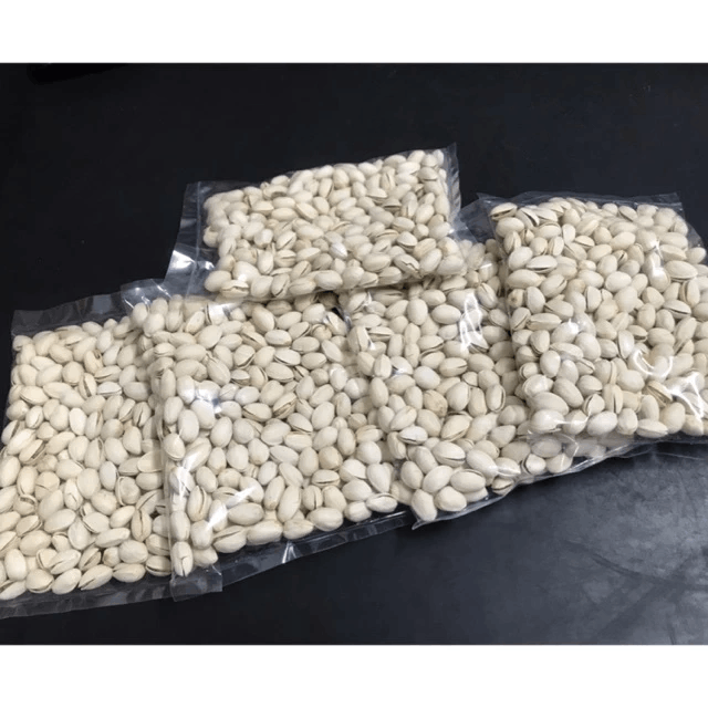 Ready To Eat USA Imported Pistachio 250gm
