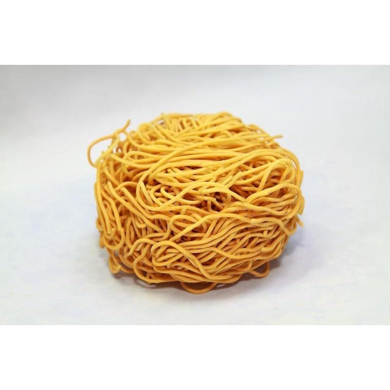 M02 伊面 Yee Mee