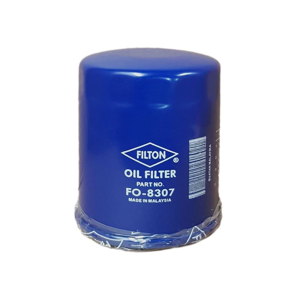 FO-8307 PROTON OIL FILTER