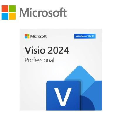 MS.ESD VISIO PRO 2024 ALL LNG