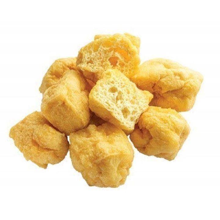 Tauhu goreng 1pack