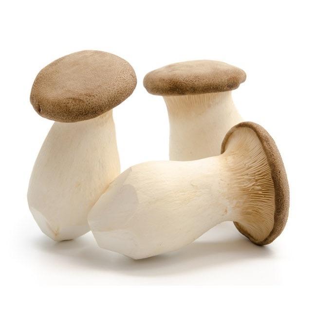 King oyster mushroom 250g
