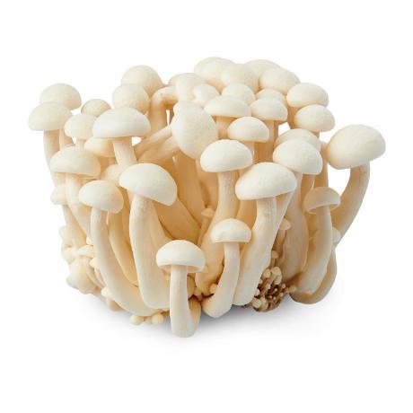 White shimeji +-150g