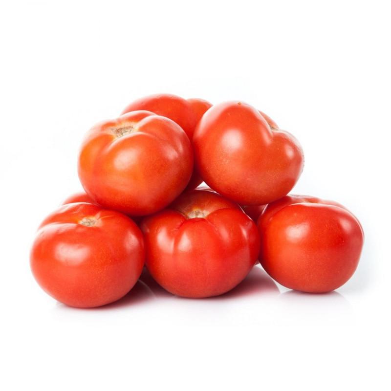 Tomato 500g