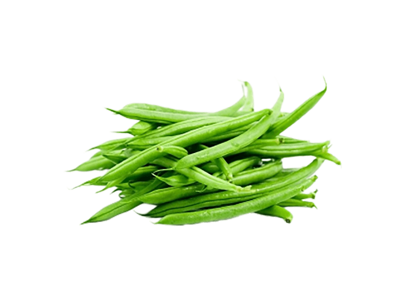 Baby buncis 150g