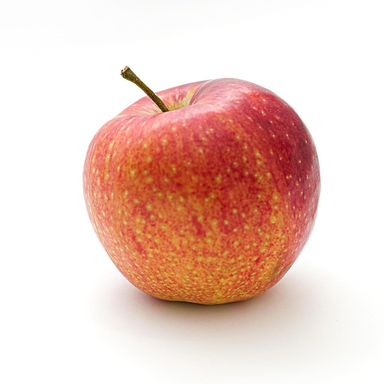 Small apple 1pc
