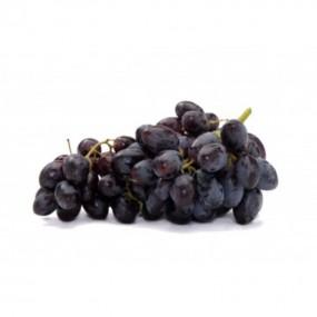 Black grape +- 500g