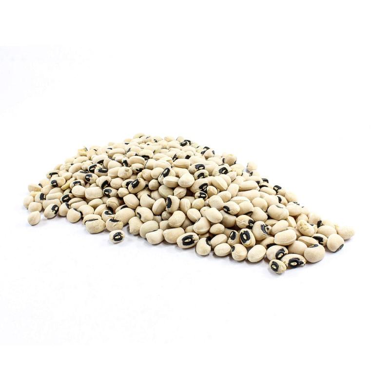 CBL BLACK EYE BEAN 300G