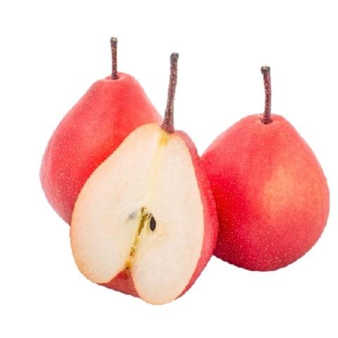 Piqa pears 3 in pack