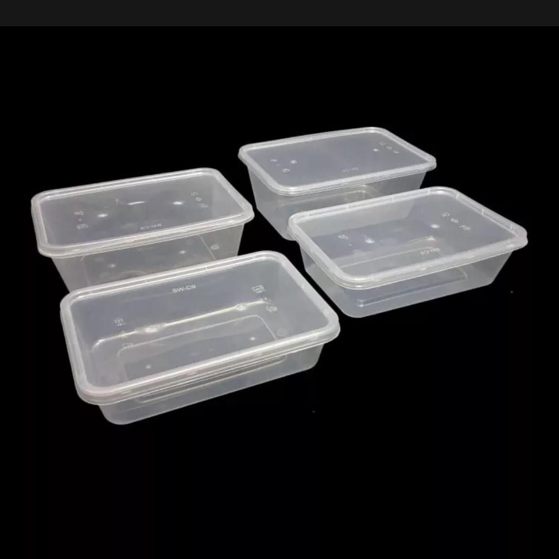 MS-650A 10PCS(FLAT COVER)