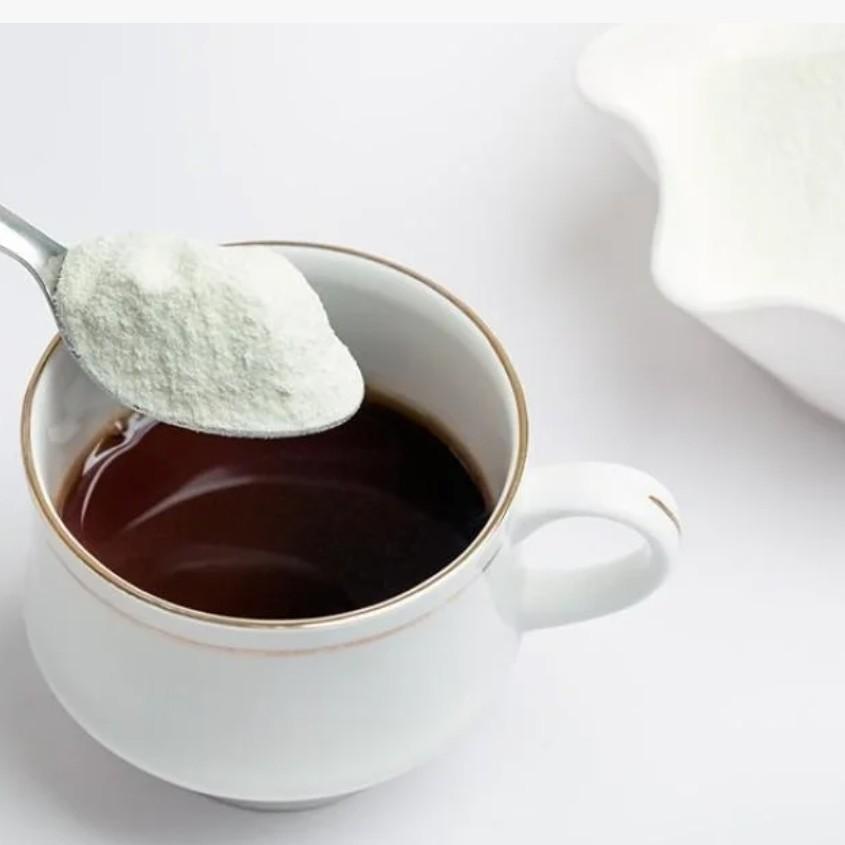 Susu Dadih/Coffee Mate 1kg//即溶奶精 1kg