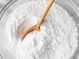 BAKING POWDER(DOUBLE ACTION)1KG//双倍发粉、泡打粉1公斤