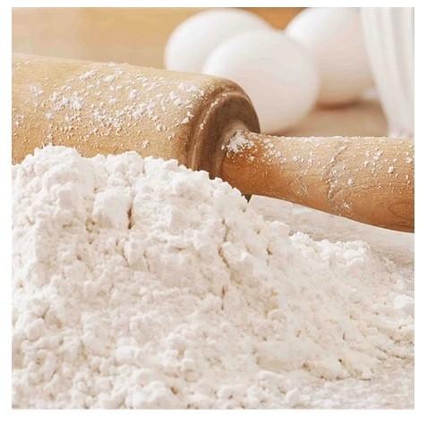 Bread Improver 1kg//面包改良剂 1公斤