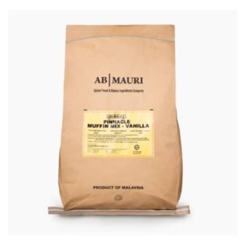ABM SPONGE MIX OPTIMA 1KG//海绵蛋糕粉 1公斤