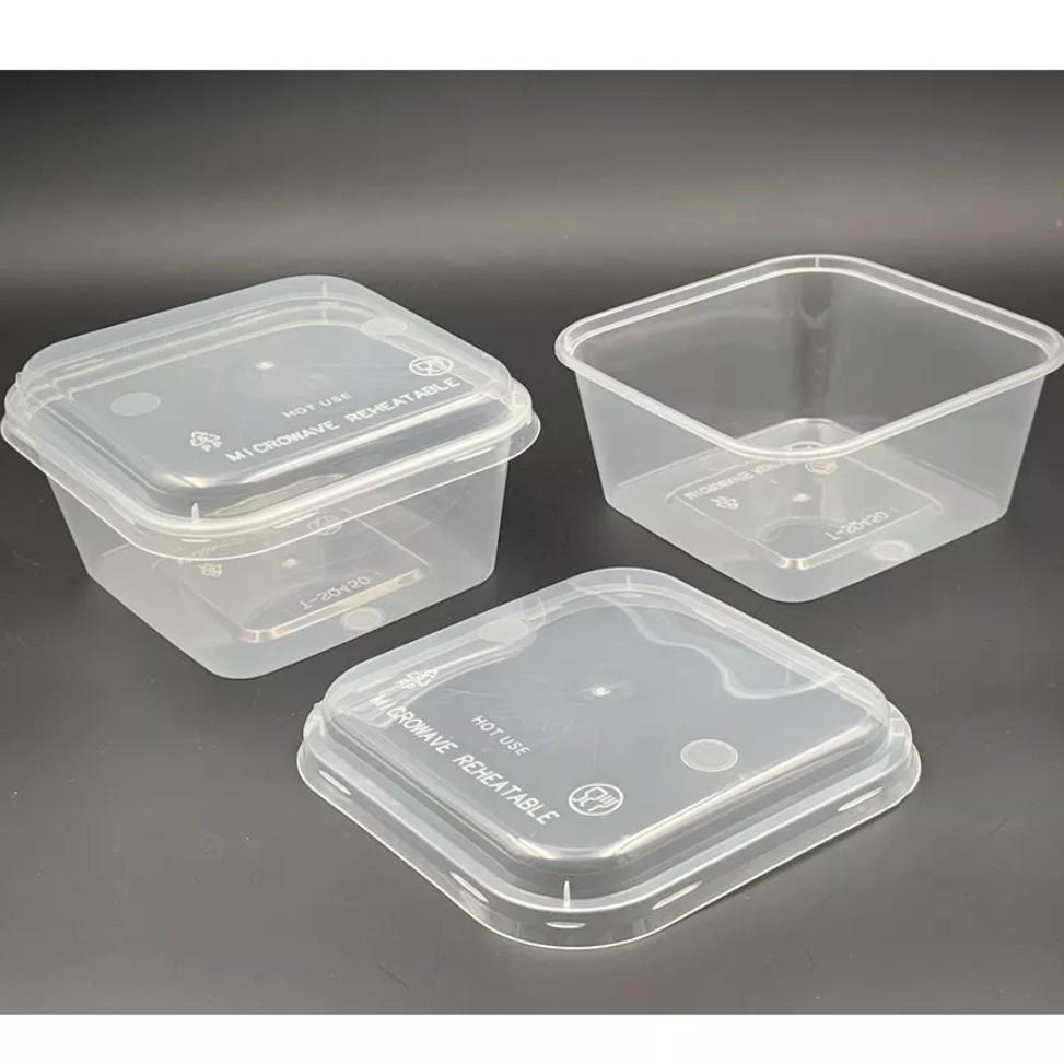 LHP SQ450 50PCS(FLAT COVER)