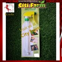 Handy Spray Gun City Farm