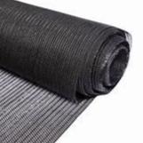 +Jaring hitam pagar UV block black netting for garden Agriculture tool/ Alat Pertanian Citi Farm