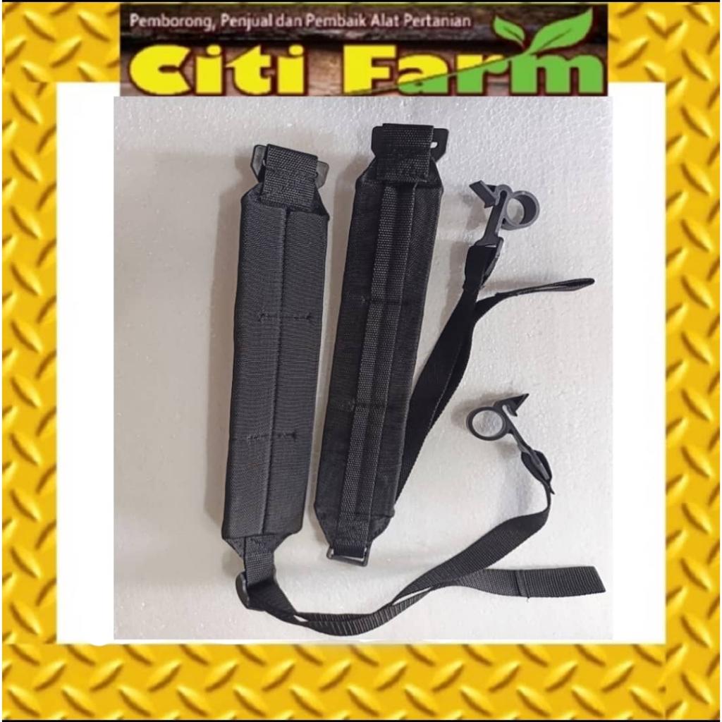 +Tali Rumput/ Tali SR420/ Tali for Battery Pump