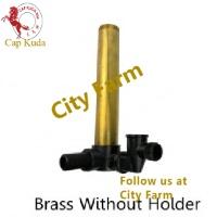 Pump Cylinder Complete-315/CPT pam racun selinder City Farm